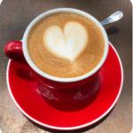 super-size-coffee Share-Care Super Size Coffee